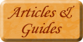Articles & Guides