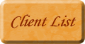 Client List