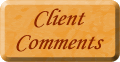 Client Comments