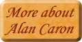 More about Alan Caron